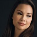 Lea Salonga to Star in GOD OF CARNAGE Manila; Auditions Announced for ROCK OF AGES…