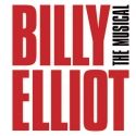 Inside Broadway to Hold BILLY ELLIOT 'Creating the Magic' Workshop, 12/8