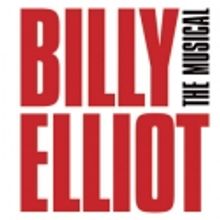 Inside Broadway to Hold BILLY ELLIOT 'Creating the Magic' Workshop, 12/8