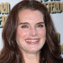 Save on Tickets to 2011 MAKE BELIEVE ON BROADWAY, with Brooke Shields & Brad Oscar…