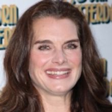 Save on Tickets to 2011 MAKE BELIEVE ON BROADWAY, with Brooke Shields & Brad Oscar…
