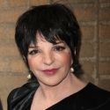 Liza Minnelli Undergoes Foot Surgery