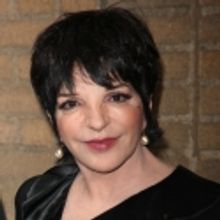 Liza Minnelli Undergoes Foot Surgery