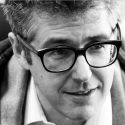 Reinventing Radio: An Evening with Ira Glass Tix Now On Sale