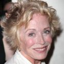Holland Taylor to Lead Pre-Broadway Run of ANN at Kennedy Center, 12/17-1/15