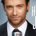 Review Roundup: HUGH JACKMAN BACK ON BROADWAY - All the Reviews!