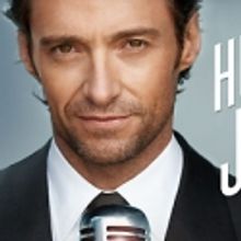 Review Roundup: HUGH JACKMAN BACK ON BROADWAY - All the Reviews!