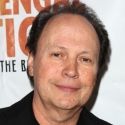 Billy Crystal to Step in as 2012 Oscars Host!