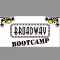 CHICAGO! Audition Workshop for Aspiring Performers at the White Plains PAC