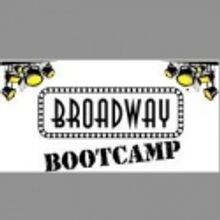 CHICAGO! Audition Workshop for Aspiring Performers at the White Plains PAC