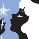 B Street Theatre Adds Performances of 'The Snow Queen'