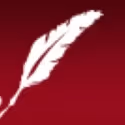 Cincinnati Shakespeare Company Presents LOVE'S LABOUR'S LOST