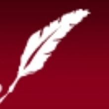 Cincinnati Shakespeare Company Presents LOVE'S LABOUR'S LOST