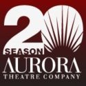 Aurora Theatre Company Hosts Bill Cain, 12/12