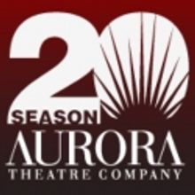 Aurora Theatre Company Hosts Bill Cain, 12/12