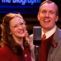 ABT's IT'S A WONDERFUL LIFE Returns to Chicago, 11/18-12/31