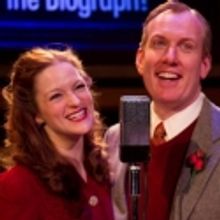 ABT's IT'S A WONDERFUL LIFE Returns to Chicago, 11/18-12/31