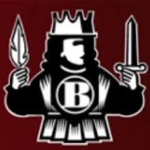 Blackfriars Theatre Reschedules Extension of THE MYSTERY OF IRMA VEP