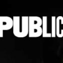 The Public Theater Announces UNDER THE RADAR FESTIVAL, 1/4-15
