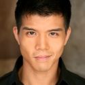 Broadway Artists Alliance Announces Telly Leung, Andrea McArdle and Christopher J…