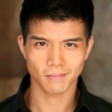 Broadway Artists Alliance Announces Telly Leung, Andrea McArdle and Christopher J…