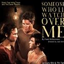 BTAT Presents SOMEONE WHO’LL WATCH OVER ME
