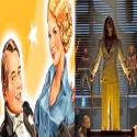 Happy New Year! BWW Looks Ahead at What's Coming up in 2012!
