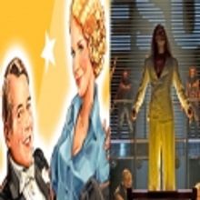 Happy New Year! BWW Looks Ahead at What's Coming up in 2012!