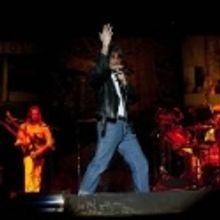 THE MUSICAL BOX Performs “The Lamb Lies Down on Broadway”, Nov. 22