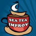 Sea Tea Improv Launches Specialized Improv Courses
