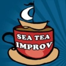 Sea Tea Improv Launches Specialized Improv Courses