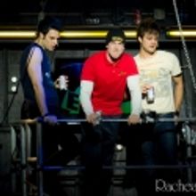 Photo Coverage: AMERICAN IDIOT Tour Kicks Off in Toronto!