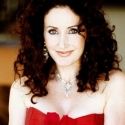 Adelaide Festival Centre’s Christmas Proms to Feature Marina Prior and Bernard Walz…