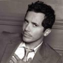 John Leguizamo to Perform GHETTO KLOWN in All Spanish