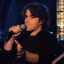 Photo Coverage: JESUS CHRIST SUPERSTAR Secret Concert!