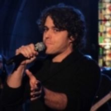 Photo Coverage: JESUS CHRIST SUPERSTAR Secret Concert!
