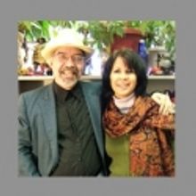 Miracle Theatre Group Awarded Multiple Grants in December