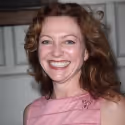 Julie White Signs on to NBC's 'Go On'