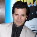 John Leguizamo Joins ABC's 'Only Fools and Horses'