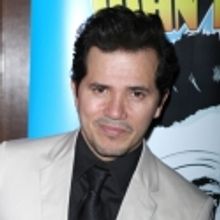 John Leguizamo Joins ABC's 'Only Fools and Horses'