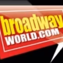 BWW Reviews: Kaite Welsh's Review of the Year