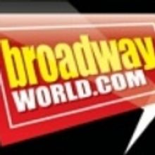 BWW Reviews: Kaite Welsh's Review of the Year