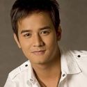 BWW Phils. Interview: JM De Guzman Talks About Dulaang UP, ‘Angelito,’ and More
