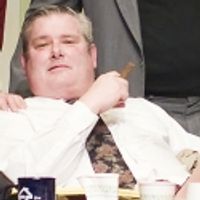 BWW ReviewsL Little Theatre of Manchester’s LAUGHTER ON THE 23RD FLOOR Emits Chuckles Photo