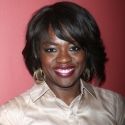 Viola Davis, Octavia Spencer, et al. Win NAACP Image Awards