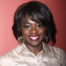 Viola Davis, Octavia Spencer, et al. Win NAACP Image Awards