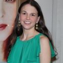 Watch GODSPELL & Sutton Foster on PROJECT RUNWAY!