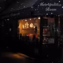 The Metropolitan Room Announces March Performances