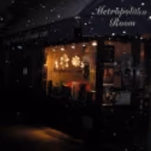 The Metropolitan Room Announces March Performances