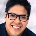GODSPELL's George Salazar to Appear in MISSED CONNECTIONS Feb 22